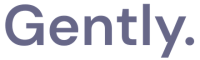 Gently Coaching